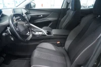 Peugeot 3008 Pure ATM 1.2 96kW thumbnail