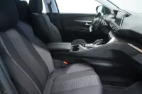 Peugeot 3008 Pure ATM 1.2 96kW thumbnail