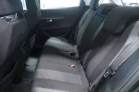 Peugeot 3008 Pure ATM 1.2 96kW thumbnail