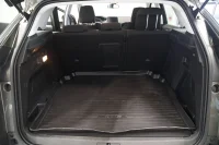 Peugeot 3008 Pure ATM 1.2 96kW thumbnail