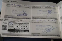 Peugeot 3008 Pure ATM 1.2 96kW thumbnail