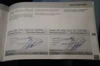 Peugeot 3008 Pure ATM 1.2 96kW thumbnail