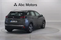 Peugeot 3008 Pure ATM 1.2 96kW thumbnail