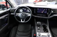 Volkswagen Touareg 3.0 170kW thumbnail