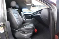 Volkswagen Touareg 3.0 170kW thumbnail