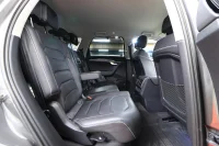 Volkswagen Touareg 3.0 170kW thumbnail