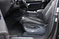 Volkswagen Touareg 3.0 170kW thumbnail