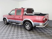 Ford Ranger 2.5 80kW thumbnail