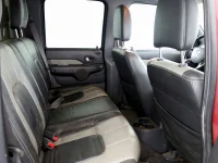 Ford Ranger 2.5 80kW thumbnail