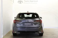 Toyota Corolla 1.8 72kW thumbnail