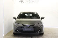 Toyota Corolla 1.8 72kW thumbnail