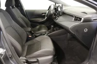 Toyota Corolla 1.8 72kW thumbnail