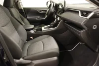 Toyota RAV4 2.5 131kW thumbnail