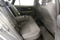 Toyota Corolla 1.8 72kW thumbnail