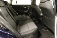 Toyota RAV4 2.5 131kW thumbnail