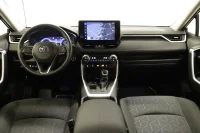 Toyota RAV4 2.5 131kW thumbnail