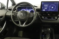 Toyota Corolla 1.8 72kW thumbnail