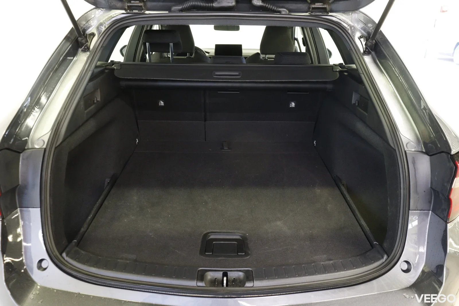 Toyota Corolla 1.8 72kW