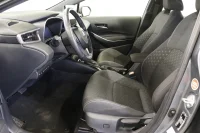 Toyota Corolla 1.8 72kW thumbnail