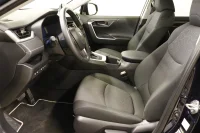 Toyota RAV4 2.5 131kW thumbnail