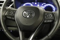 Toyota Corolla 1.8 72kW thumbnail