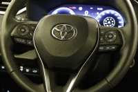 Toyota RAV4 2.5 131kW thumbnail