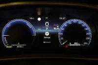 Toyota Corolla 1.8 72kW thumbnail