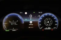 Toyota RAV4 2.5 131kW thumbnail