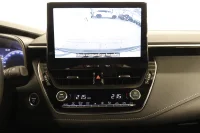 Toyota Corolla 1.8 72kW thumbnail