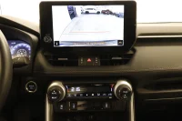 Toyota RAV4 2.5 131kW thumbnail