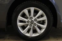 Toyota Corolla 1.8 72kW thumbnail