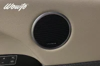 Land Rover Range Rover Sport 3.0 SDV6 306HK HSE /Pano 225kW thumbnail