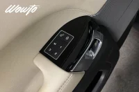 Land Rover Range Rover Sport 3.0 SDV6 306HK HSE /Pano 225kW thumbnail