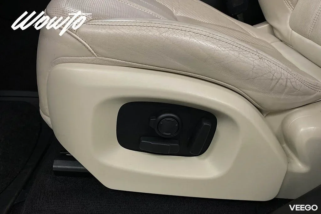 Land Rover Range Rover Sport 3.0 SDV6 306HK HSE /Pano 225kW