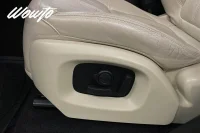 Land Rover Range Rover Sport 3.0 SDV6 306HK HSE /Pano 225kW thumbnail