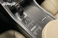 Land Rover Range Rover Sport 3.0 SDV6 306HK HSE /Pano 225kW thumbnail