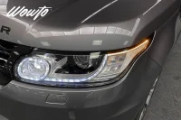 Land Rover Range Rover Sport 3.0 SDV6 306HK HSE /Pano 225kW thumbnail