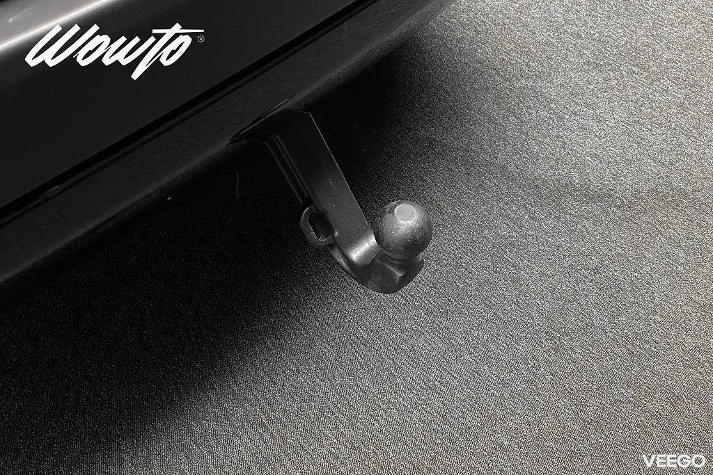 Land Rover Range Rover Sport 3.0 SDV6 306HK HSE /Pano 225kW