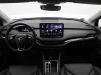 Skoda Enyaq 0 150kW thumbnail