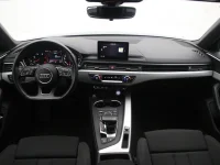 Audi A4 2 110kW thumbnail