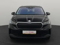 Skoda Enyaq 0 150kW thumbnail