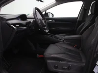 Skoda Enyaq 0 150kW thumbnail