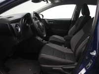 Toyota Auris 1.8 73kW thumbnail