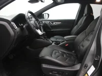 Nissan Qashqai 1.2 85kW thumbnail