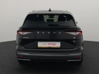 Skoda Enyaq 0 150kW thumbnail