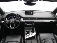 Audi Q7 3 190kW thumbnail