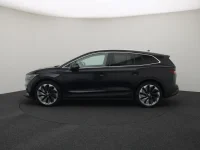 Skoda Enyaq 0 150kW thumbnail