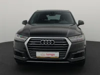Audi Q7 3 190kW thumbnail