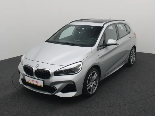 Image of BMW 225 1.5 100kW