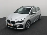 BMW 225 1.5 100kW thumbnail